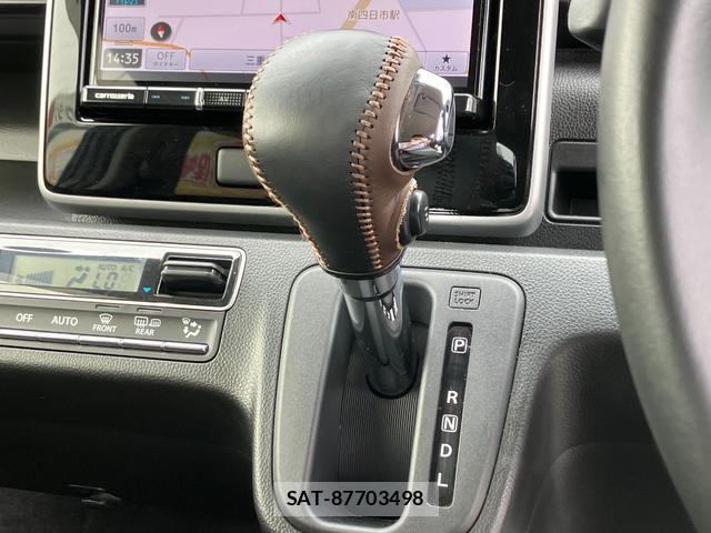 Suzuki WAGON R 2021-06 8003098-15