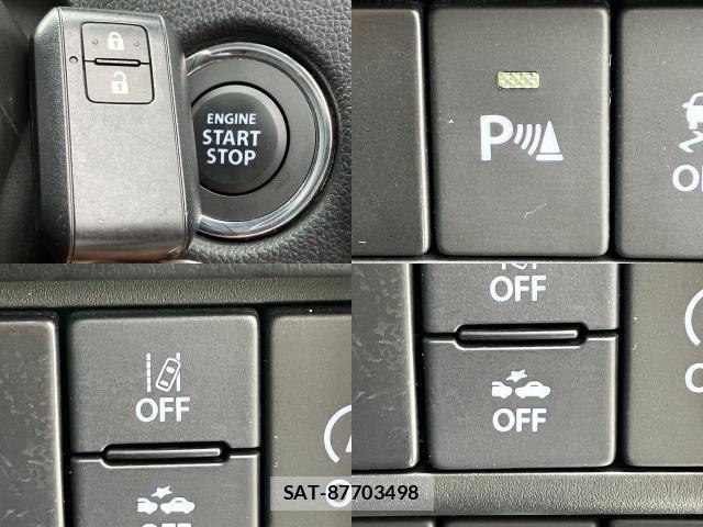 Suzuki WAGON R 2021-06 8003098-19