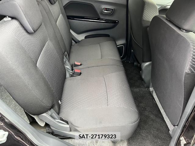 Suzuki WAGON R 2013 8004121-11