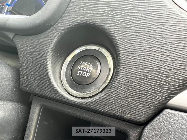 Suzuki WAGON R 2013 8004121-13