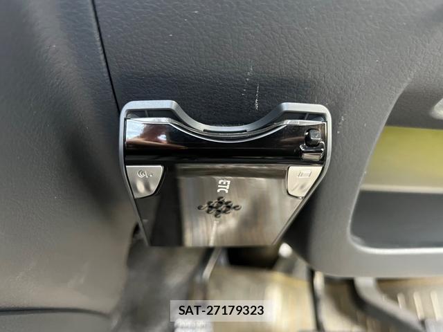 Suzuki WAGON R 2013 8004121-14