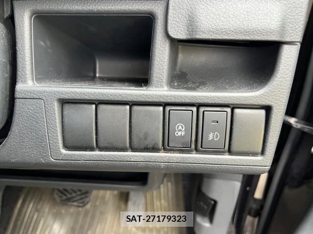 Suzuki WAGON R 2013 8004121-15
