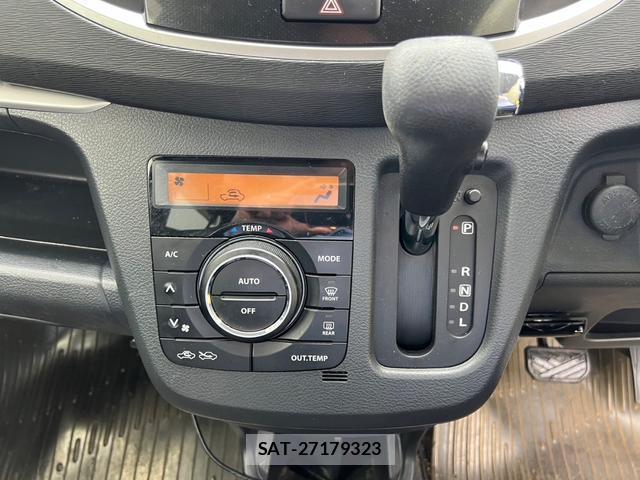 Suzuki WAGON R 2013 8004121-16