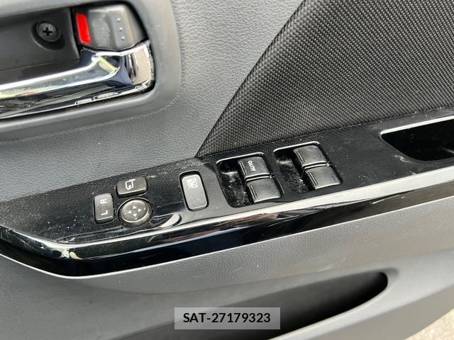Suzuki WAGON R 2013 8004121-17