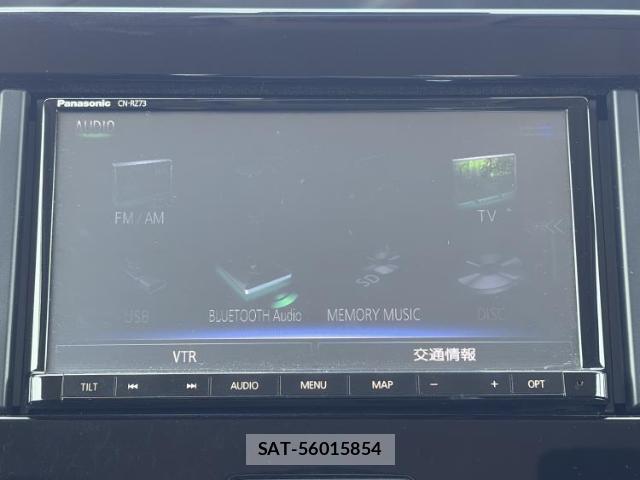 Suzuki WAGON R 2018-06 8004185-10