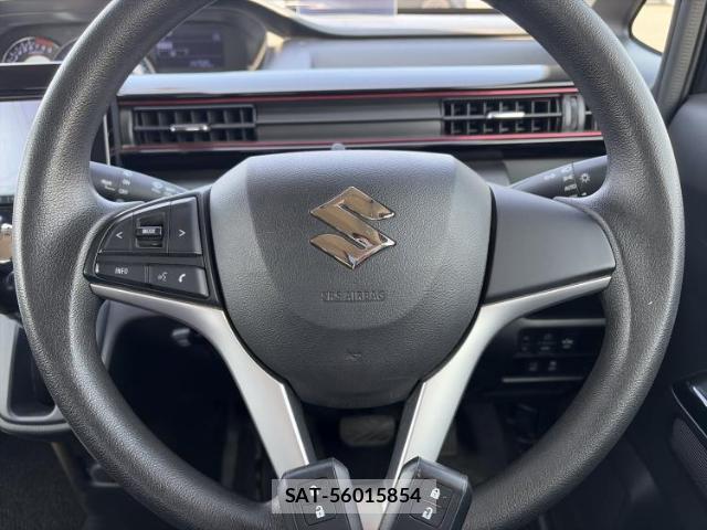 Suzuki WAGON R 2018-06 8004185-14