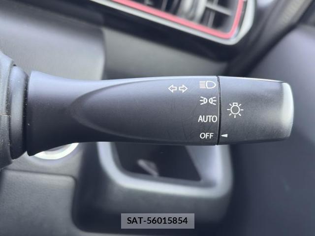 Suzuki WAGON R 2018-06 8004185-15