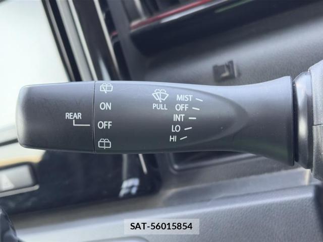 Suzuki WAGON R 2018-06 8004185-16