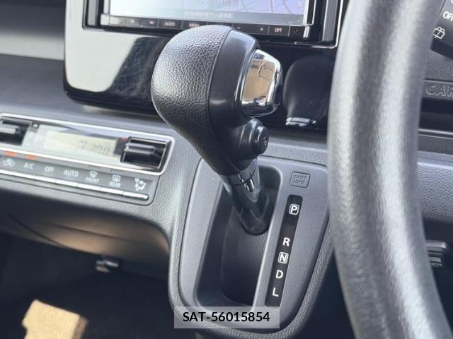Suzuki WAGON R 2018-06 8004185-17