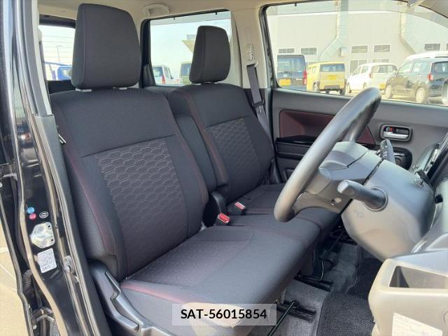 Suzuki WAGON R 2018-06 8004185-3