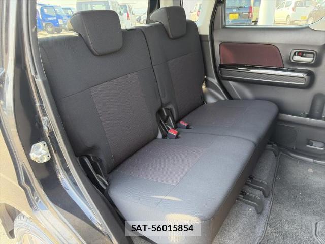 Suzuki WAGON R 2018-06 8004185-4