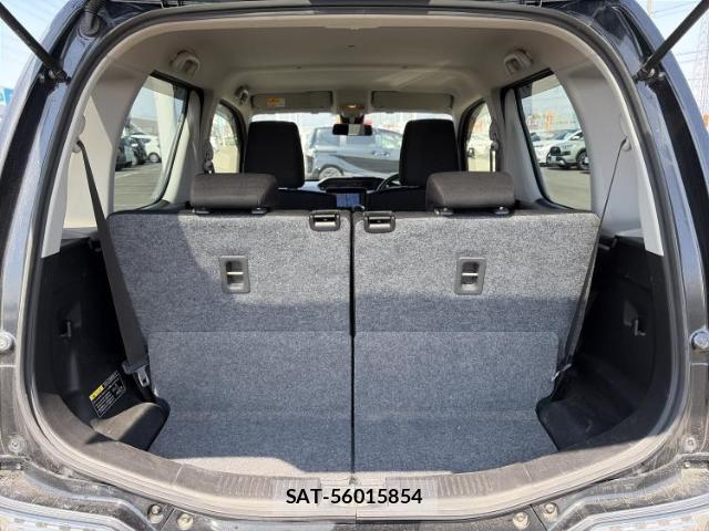Suzuki WAGON R 2018-06 8004185-7