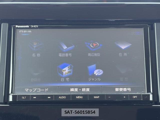 Suzuki WAGON R 2018-06 8004185-8
