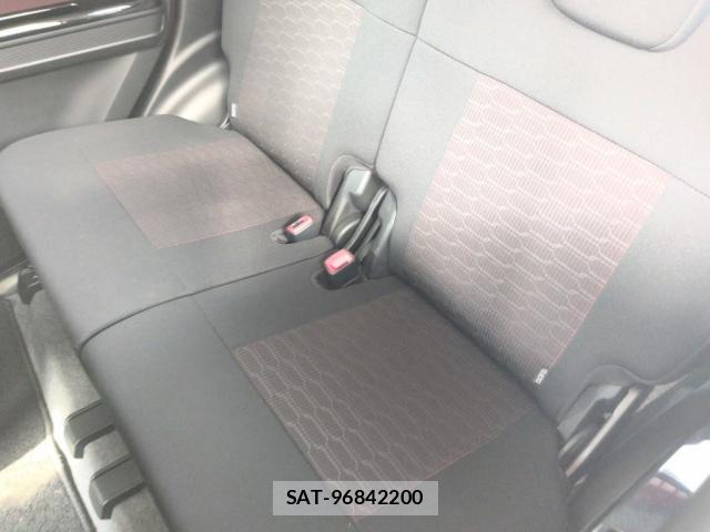 Suzuki WAGON R 2017-06 8004221-5