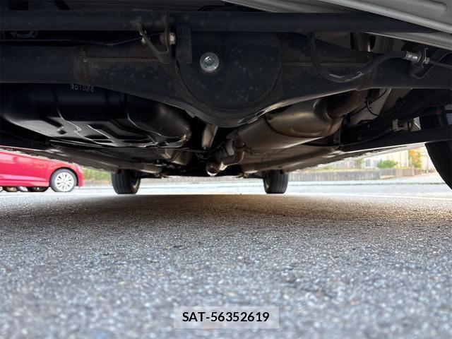 Suzuki WAGON R 2018-11 8004290-10
