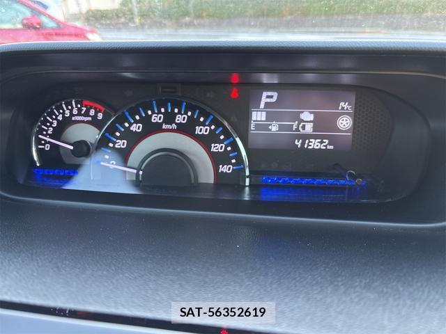 Suzuki WAGON R 2018-11 8004290-19