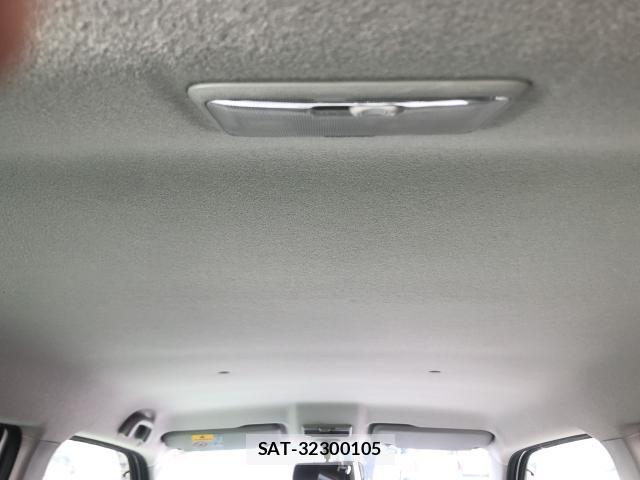 Suzuki WAGON R 2013-03 8004300-16