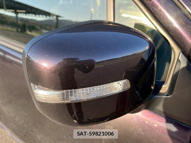 Suzuki WAGON R 2013-02 8004335-15