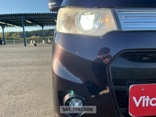 Suzuki WAGON R 2013-02 8004335-6