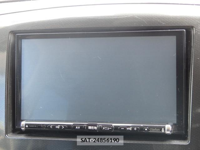 Suzuki WAGON R 2015-12 8004359-13