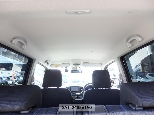Suzuki WAGON R 2015-12 8004359-15