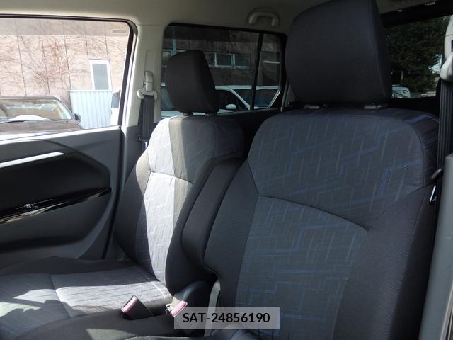 Suzuki WAGON R 2015-12 8004359-16