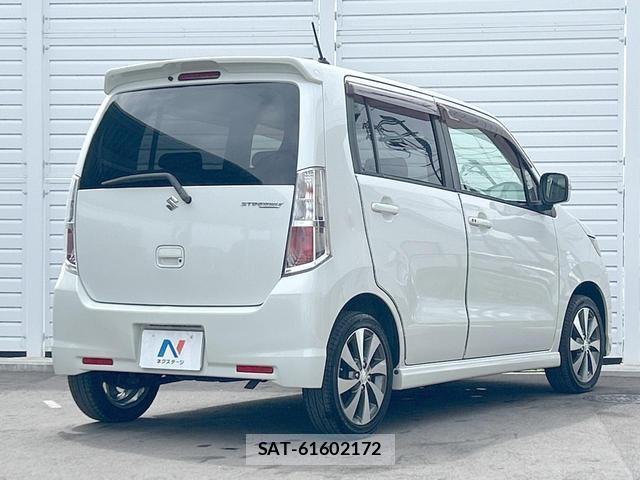 Suzuki WAGON R 2012-04 8004658-16