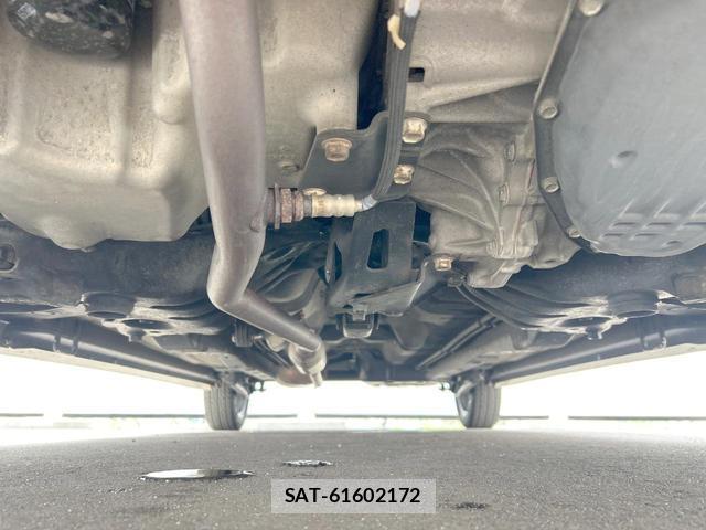 Suzuki WAGON R 2012-04 8004658-18