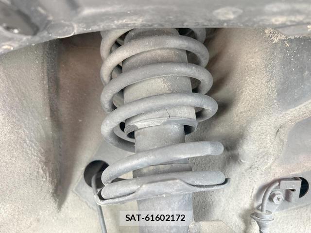 Suzuki WAGON R 2012-04 8004658-19