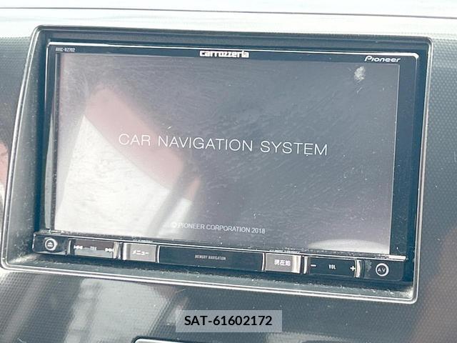 Suzuki WAGON R 2012-04 8004658-2