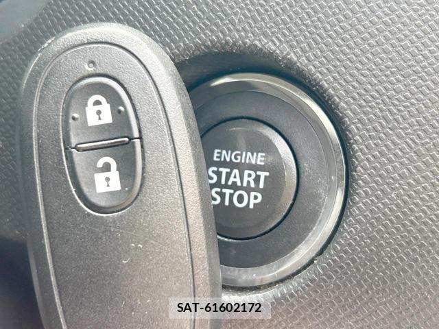 Suzuki WAGON R 2012-04 8004658-3