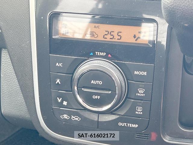 Suzuki WAGON R 2012-04 8004658-4