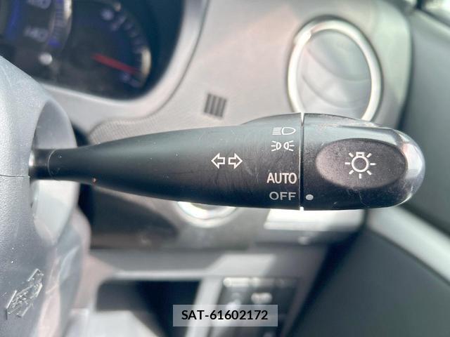Suzuki WAGON R 2012-04 8004658-5