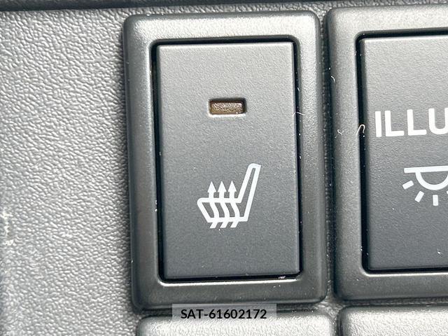 Suzuki WAGON R 2012-04 8004658-6