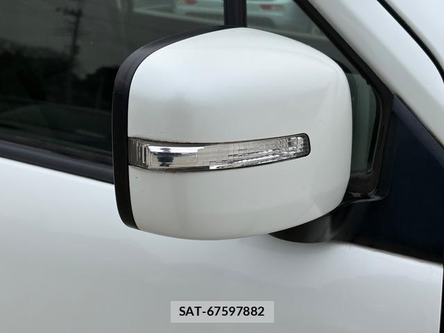Suzuki WAGON R 2013-07 8004811-14