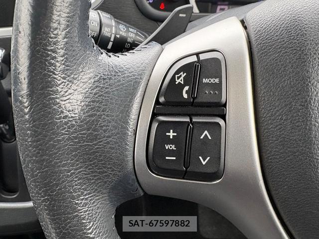 Suzuki WAGON R 2013-07 8004811-8