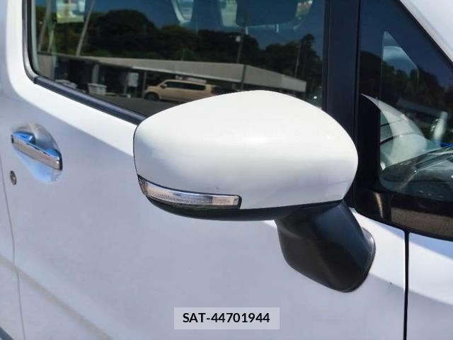 Suzuki WAGON R 2017-06 8004826-14