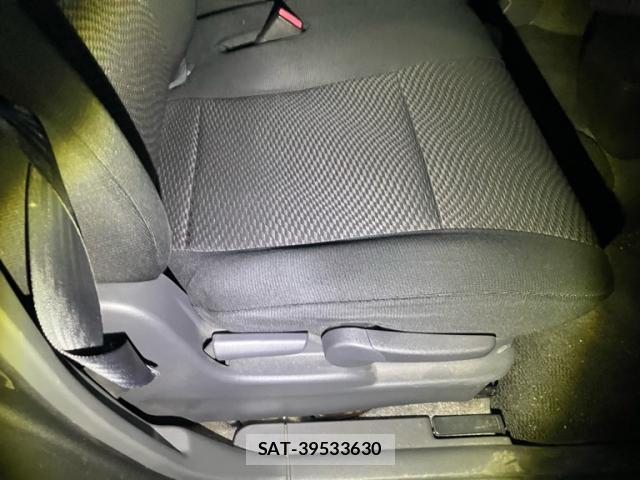 Suzuki WAGON R 2012-03 8006205-10