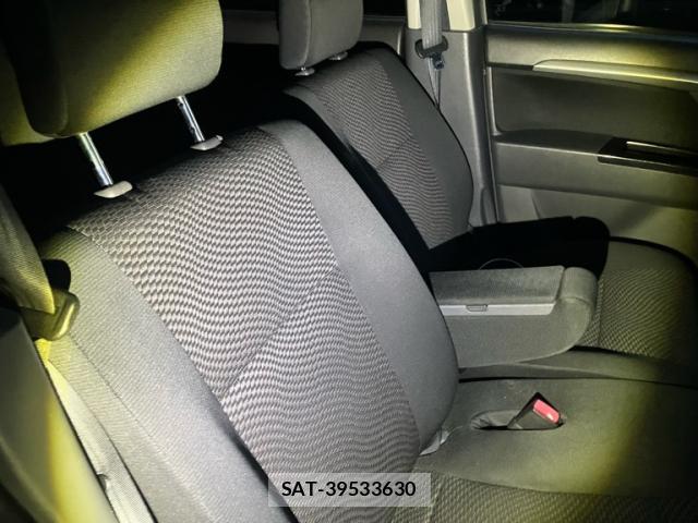 Suzuki WAGON R 2012-03 8006205-11
