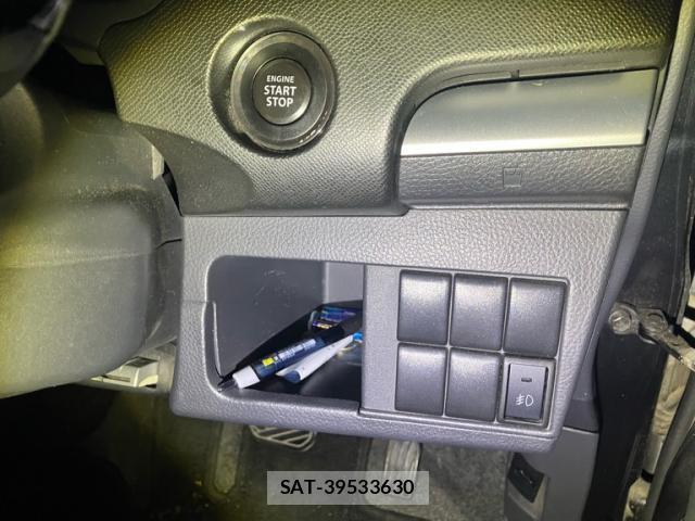 Suzuki WAGON R 2012-03 8006205-14