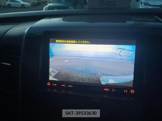 Suzuki WAGON R 2012-03 8006205-18