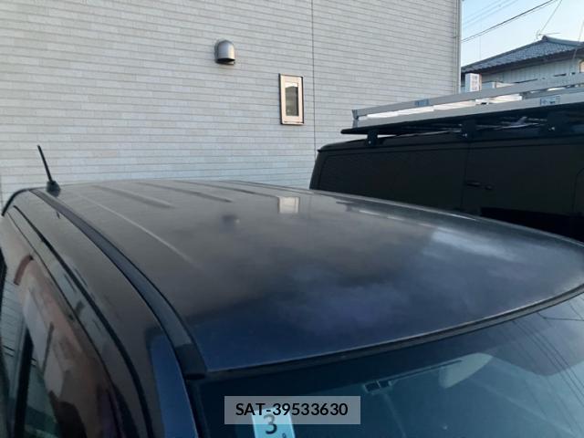 Suzuki WAGON R 2012-03 8006205-7