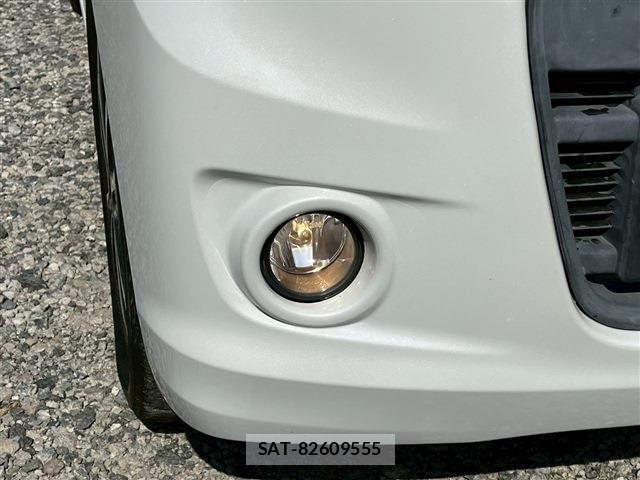 Suzuki WAGON R 2012-11 8006230-12