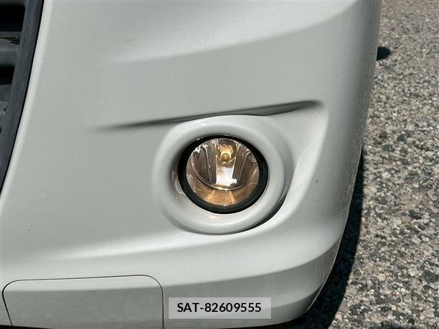 Suzuki WAGON R 2012-11 8006230-13