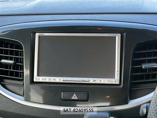 Suzuki WAGON R 2012-11 8006230-18