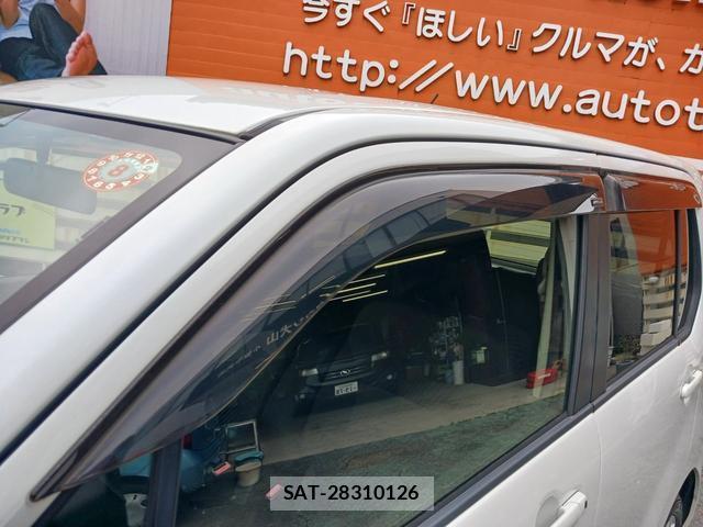 Suzuki WAGON R 2014-02 8006372-15