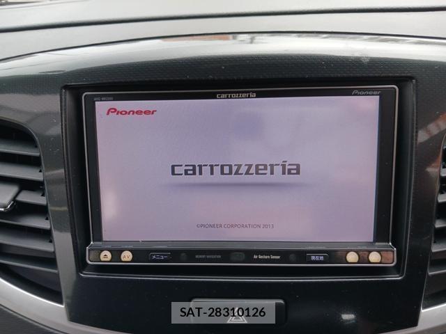 Suzuki WAGON R 2014-02 8006372-18
