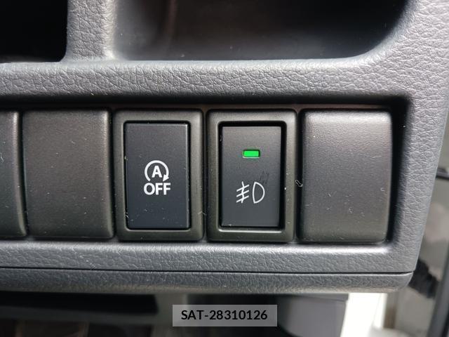 Suzuki WAGON R 2014-02 8006372-5