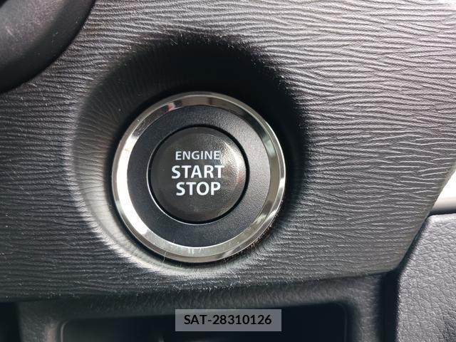 Suzuki WAGON R 2014-02 8006372-7