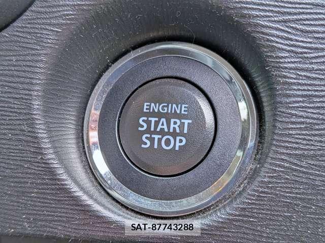 Suzuki WAGON R 2014-02 8006702-7